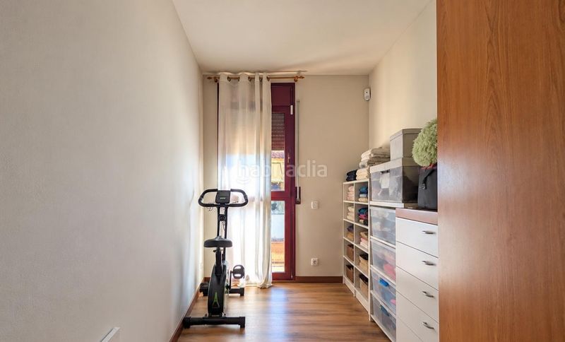 Foto f6aaa6d5-b1fb-4f27-bf2e-05446987df6c. Apartament a Bonastre