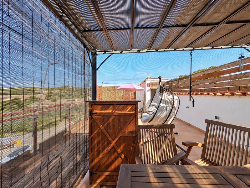 Foto f6d1d4e9-c528-4ab8-bfaa-cf6a0313d278. Apartament a Bonastre