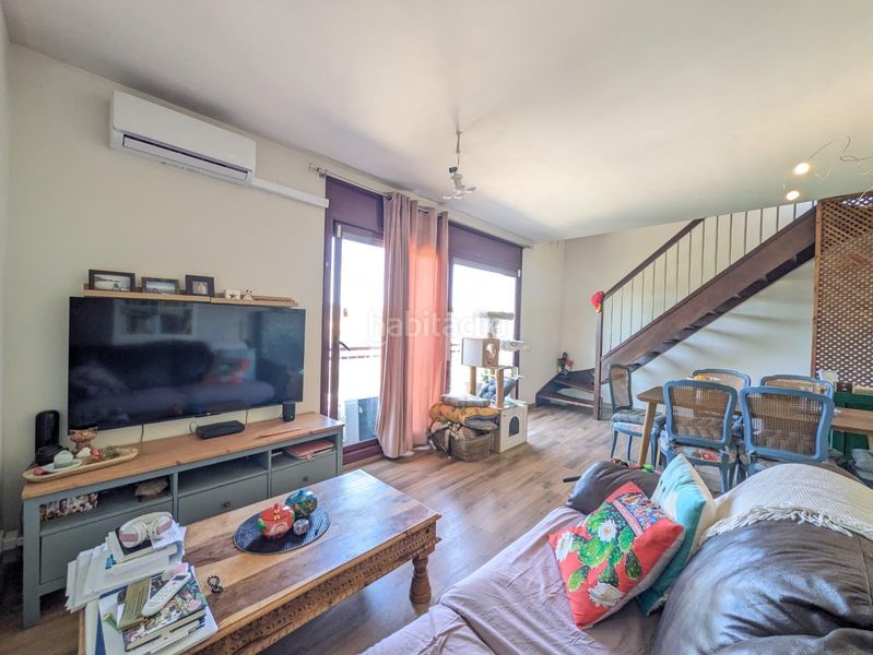 Foto fc23a712-b7ca-4f93-9eb5-eaa1250b1c56. Apartament a Bonastre