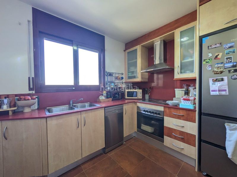 Foto feedede4-a431-4839-bda9-98b4e4c53c2b. Apartament a Bonastre