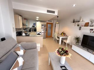 Apartament a Centre