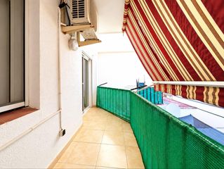 Apartament a Centre
