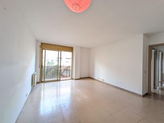 Apartment in Centre