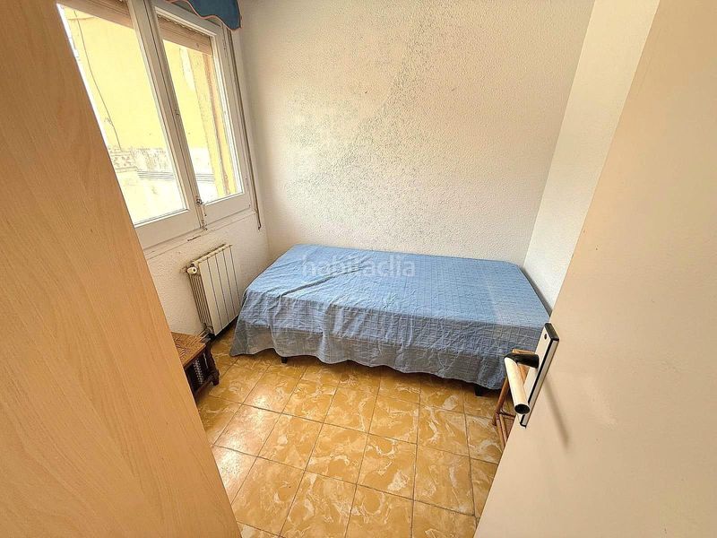 Foto 3f664348-0530-4894-b72e-3212b1d28153. Àtic amb calefacció aparcament a Segur de Calafell nucli urbà Segur de Calafell