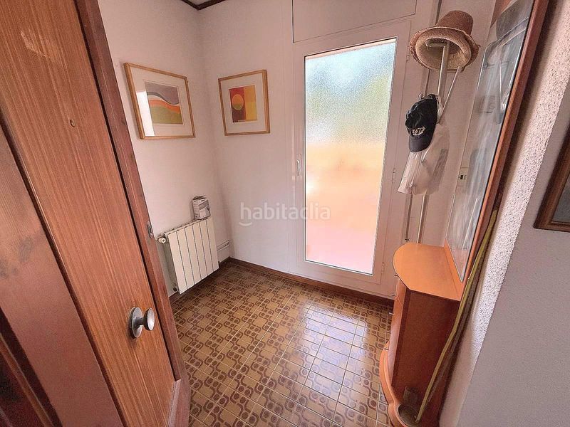 Foto 991b8d11-e9a2-41a8-b857-a36955477472. Àtic amb calefacció aparcament a Segur de Calafell nucli urbà Segur de Calafell
