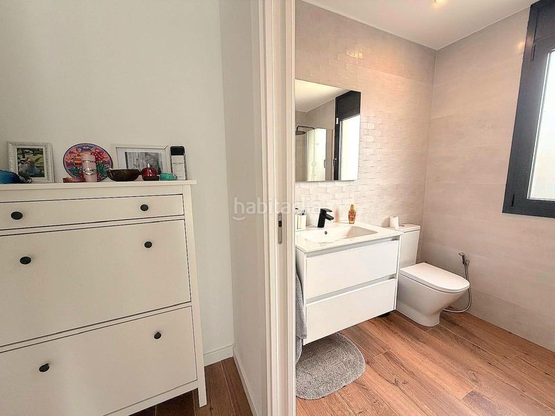 Foto 212c4a0e-4073-4ea9-ae11-458634a4e137. Chalet con riscaldamento in Cunit residencial Cunit