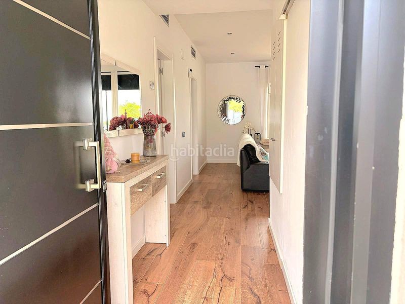 Foto 47d21e43-9336-4598-8c36-14b686b91c53. Chalet con riscaldamento in Cunit residencial Cunit
