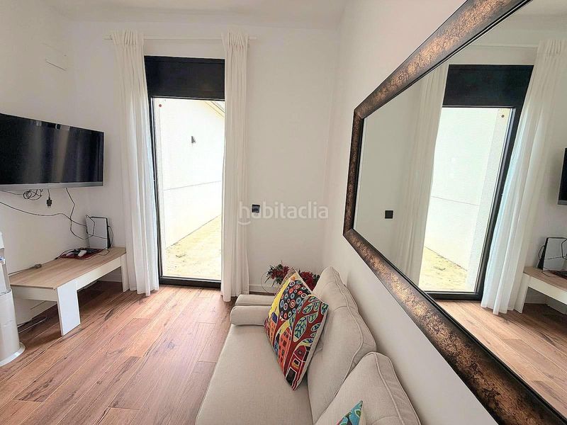Foto 5e52535c-abef-4883-9e91-eac60ae70cd9. Chalet con riscaldamento in Cunit residencial Cunit