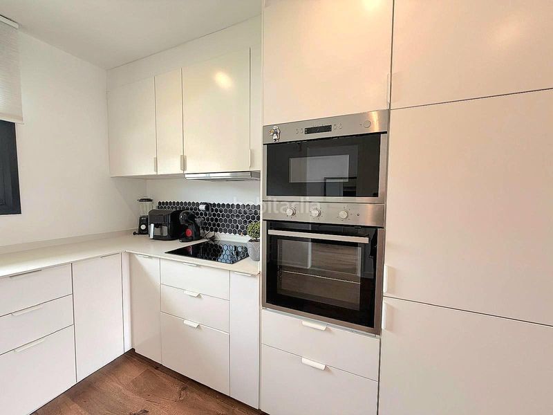 Foto 79877854-5466-4ca8-8dba-fad6df4813da. Chalet con riscaldamento in Cunit residencial Cunit