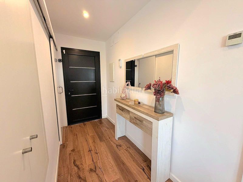 Foto af95bd90-78e0-4809-98de-fbe43c8d1712. Chalet con riscaldamento in Cunit residencial Cunit