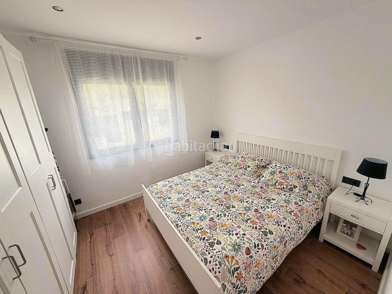 Foto c5e8fc5e-9707-4820-bc06-77ee70d56205. Chalet con riscaldamento in Cunit residencial Cunit