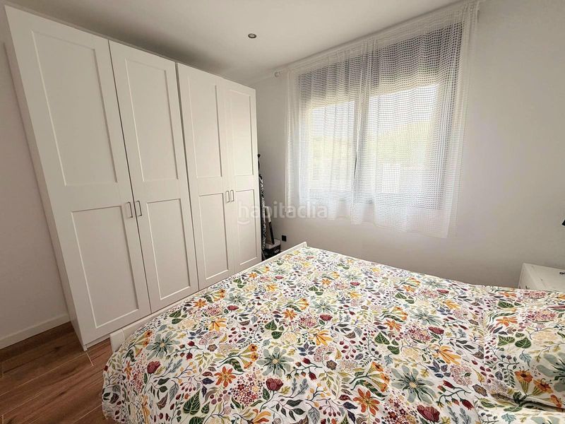 Foto df3c3834-3129-4843-8968-45dc013a5b52. Chalet con riscaldamento in Cunit residencial Cunit