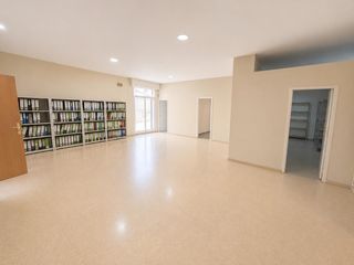 Local Comercial a L´Estany