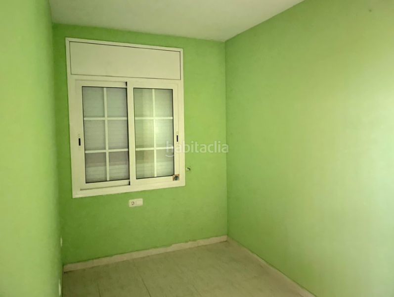 Foto 72c8ac6c-062c-4e51-a9ce-d6f1d97c80f6. Casa aparellada amb aparcament a Calafell poble Calafell