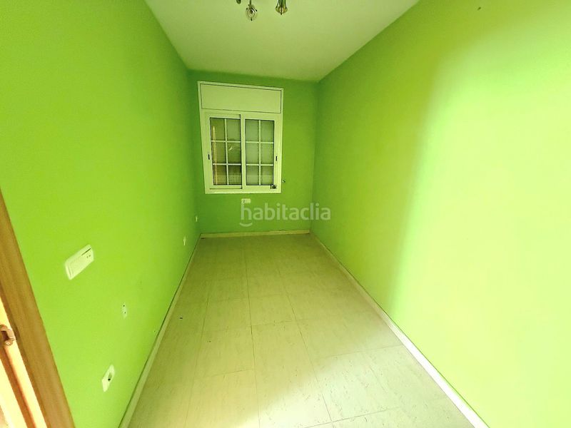 Foto deced6f4-2d77-4e28-8afa-0cd33d0a8bc5. Casa aparellada amb aparcament a Calafell poble Calafell