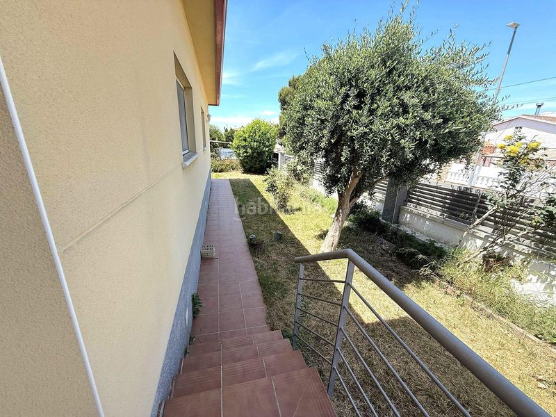 Foto 6f5d1252-96b5-482d-8bfb-b8fe3f839823. Xalet amb calefacció aparcament piscina a Valldemar-Montmar Segur de Calafell