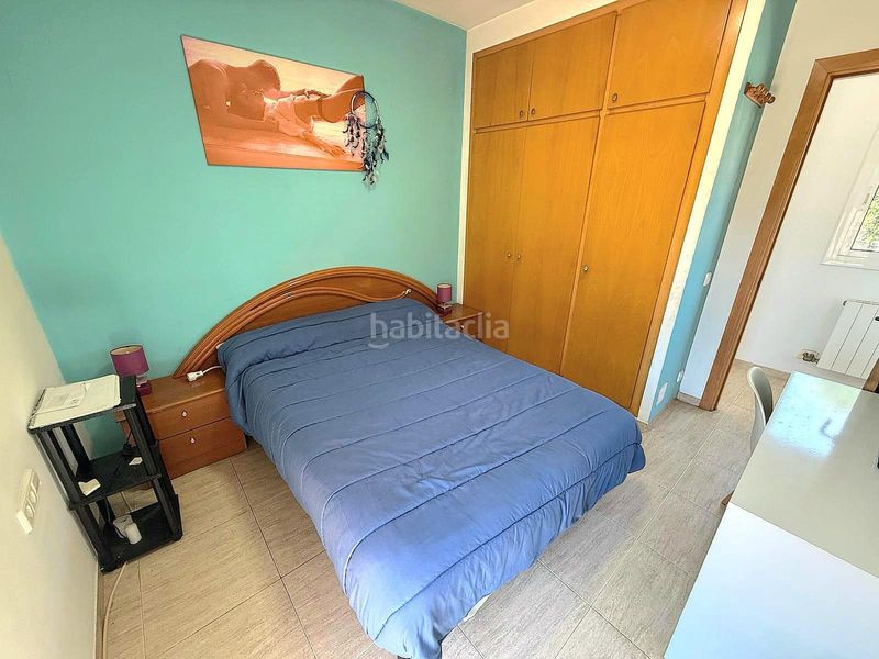 Foto a6d5744e-212c-45b9-a557-78b7dbedee07. Xalet amb calefacció aparcament piscina a Valldemar-Montmar Segur de Calafell