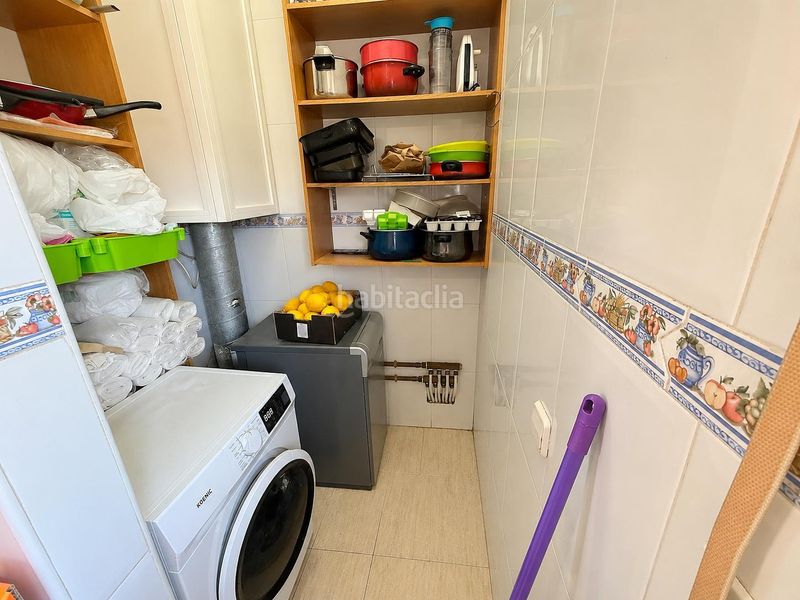Foto ac3d1214-22d2-4fee-9e70-6f3e63bfa116. Xalet amb calefacció aparcament piscina a Valldemar-Montmar Segur de Calafell