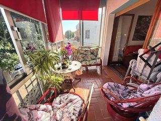Maison jumelée à Segur de Calafell Nucli Urbà. Justo en el mismo centro de segur de calafell