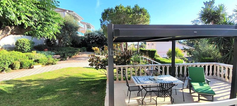 Foto 02c48a56-b998-4b5f-b7dc-d5be6c84e003. Chalet mit heizung parking in Segur de dalt Segur de Calafell