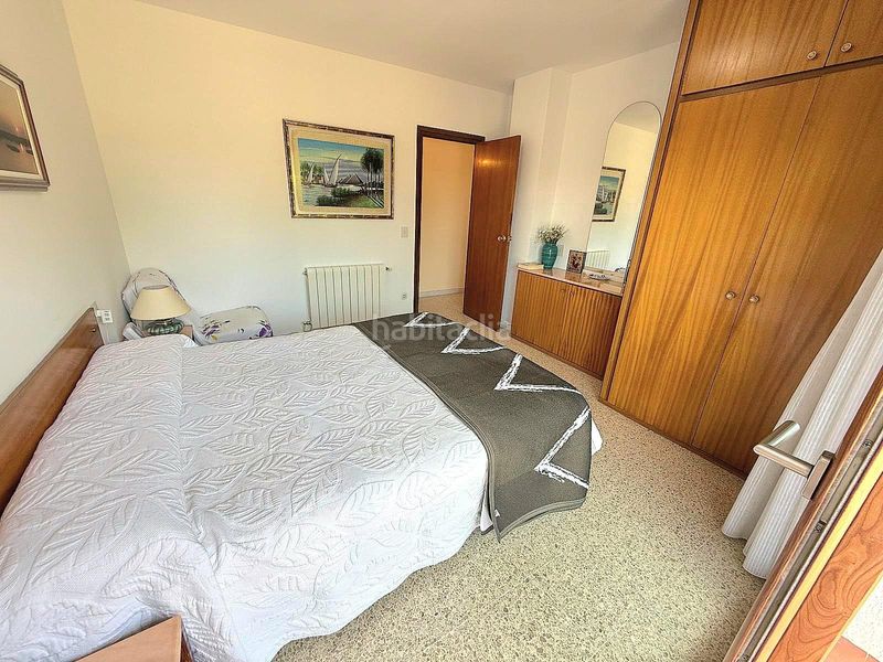 Foto 032342af-9729-48ef-a406-a6d11288e502. Chalet mit heizung parking in Segur de dalt Segur de Calafell