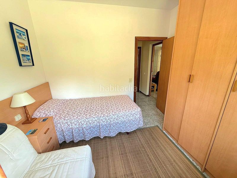 Foto 419573d2-7e6d-4d22-88ad-21f337c3eaae. Chalet mit heizung parking in Segur de dalt Segur de Calafell