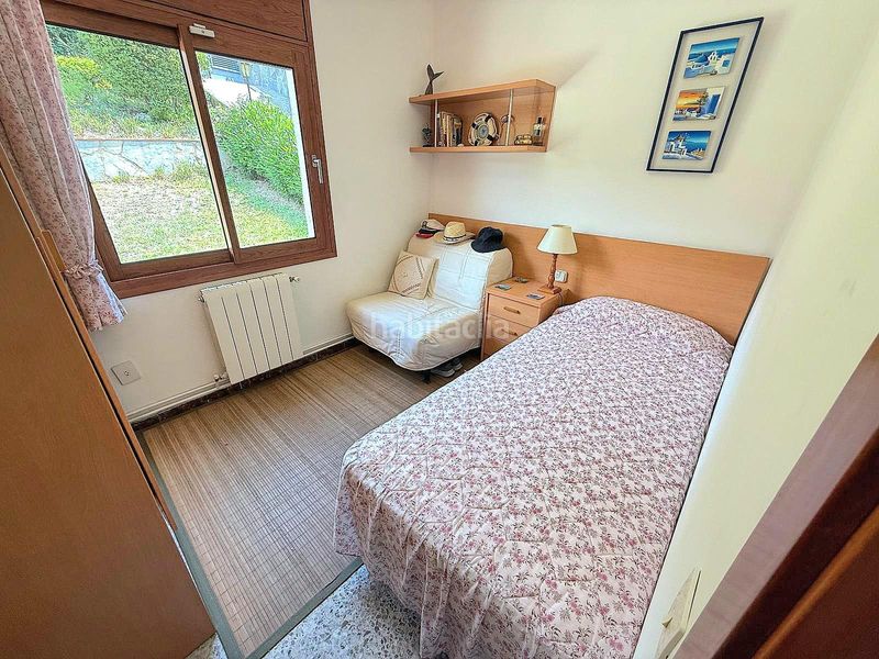Foto 6fd72770-206c-4354-9a1a-07ee3a65f6b5. Chalet mit heizung parking in Segur de dalt Segur de Calafell