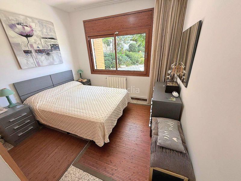Foto 7237a5b0-e619-4875-aa65-2d7d1e9fc1b4. Chalet mit heizung parking in Segur de dalt Segur de Calafell