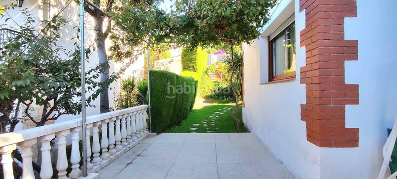 Foto 8b324c51-1523-40dd-9de9-14ae99c6bacb. Chalet mit heizung parking in Segur de dalt Segur de Calafell