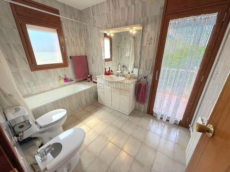 Foto 94991d1b-6858-451b-9e49-ebd7d562ca6d. Chalet mit heizung parking in Segur de dalt Segur de Calafell