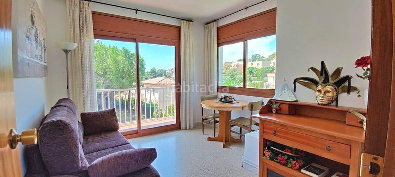 Foto c9bcb2a6-e14f-44bb-b343-508372073e90. Chalet mit heizung parking in Segur de dalt Segur de Calafell