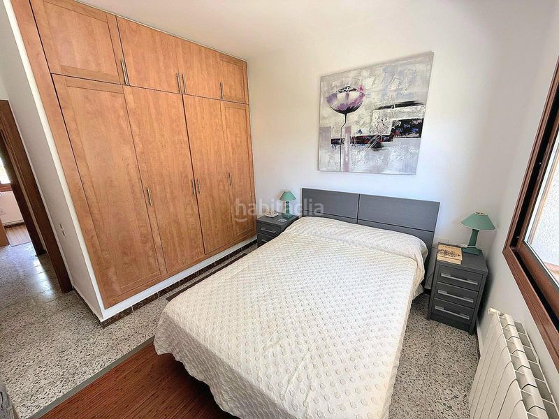 Foto d2557774-8635-4c6d-b84a-70c9e11a2b7d. Chalet mit heizung parking in Segur de dalt Segur de Calafell