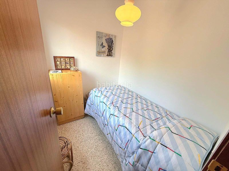 Foto db078217-5d1d-430c-b9b2-8ed040d8cfcb. Chalet mit heizung parking in Segur de dalt Segur de Calafell