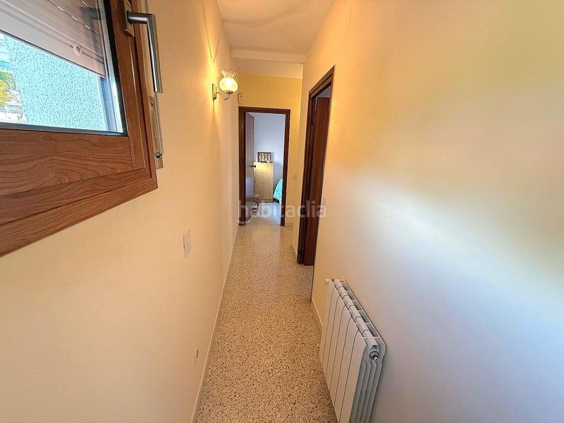 Foto ea16d9ed-299e-421a-831f-03e19c186030. Chalet mit heizung parking in Segur de dalt Segur de Calafell