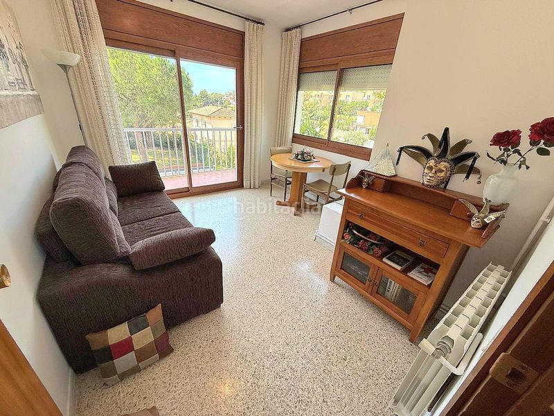 Foto fc08b4ef-4971-43dc-b070-842cd240901e. Chalet mit heizung parking in Segur de dalt Segur de Calafell