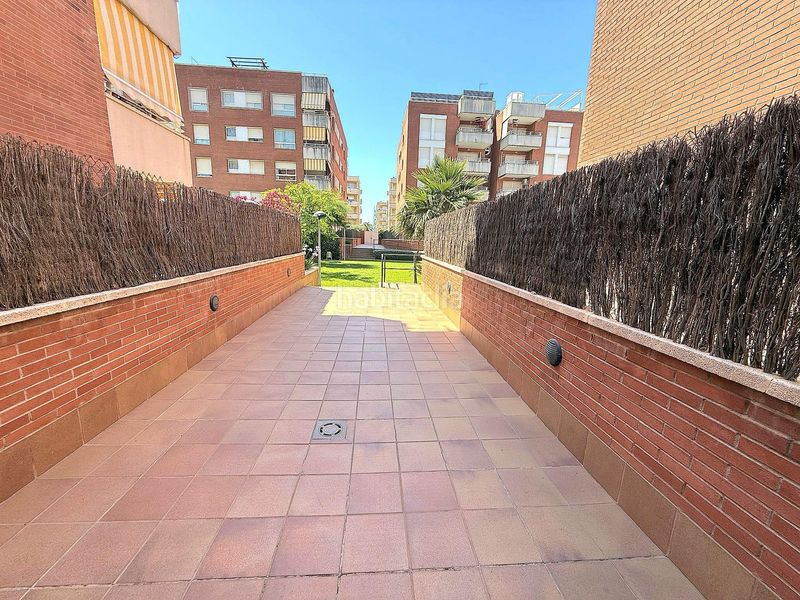 Foto 01a6df19-3cea-47e2-a886-476735350907. Planta baixa amb calefacció aparcament piscina a Calafell