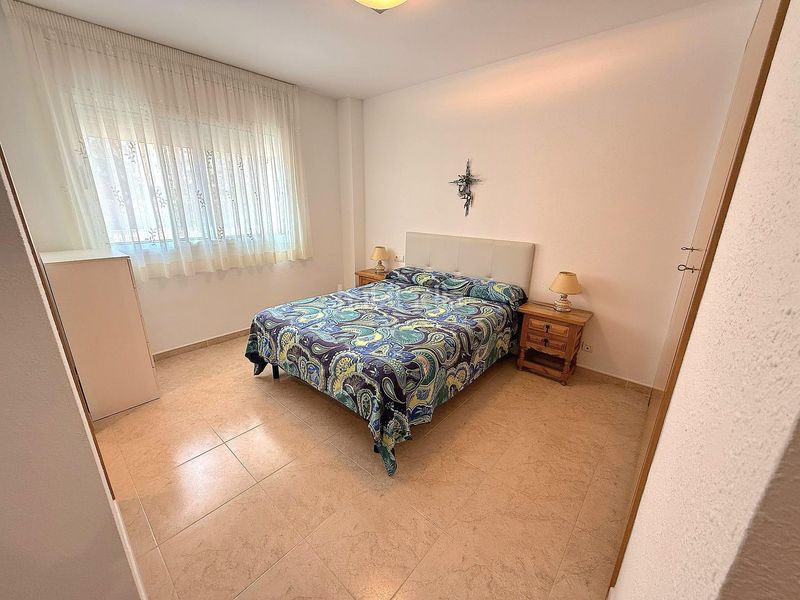 Foto 050e3ef6-f476-4b58-a90b-2daf68bf72c3. Planta baixa amb calefacció aparcament piscina a Calafell