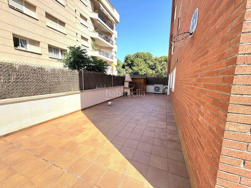 Foto 1eac5da9-a245-449c-b044-bd0a6c3c885c. Planta baixa amb calefacció aparcament piscina a Calafell