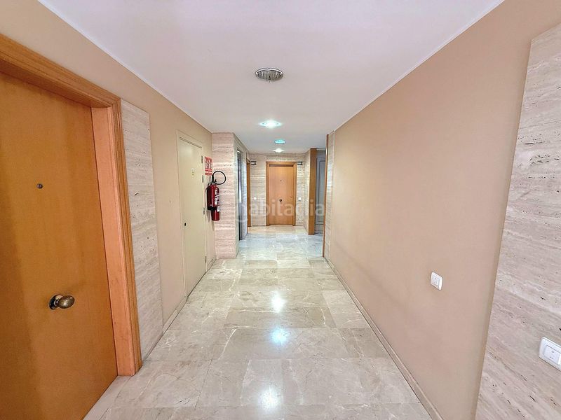 Foto 1ffe8dee-a9df-4d13-9907-9ed2f14a206e. Planta baixa amb calefacció aparcament piscina a Calafell