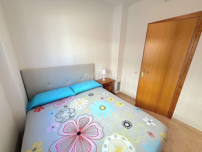 Foto 39d57946-4d86-4291-8148-4e006f29617e. Planta baixa amb calefacció aparcament piscina a Calafell