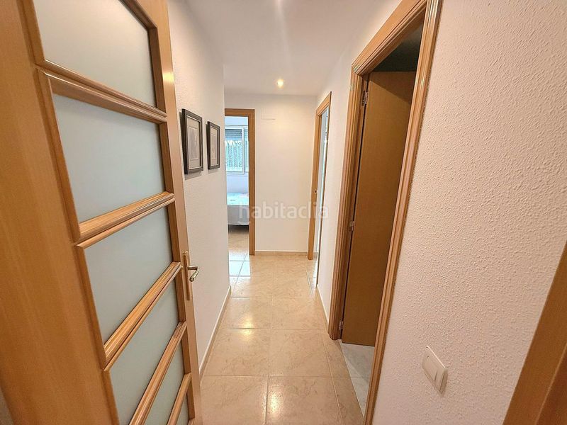 Foto ade48bf2-15a5-4d6a-b8d1-04f11b92f69a. Planta baixa amb calefacció aparcament piscina a Calafell