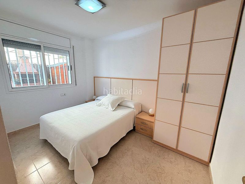 Foto bf90d239-b82c-4c58-934d-e6c629f2e297. Planta baixa amb calefacció aparcament piscina a Calafell