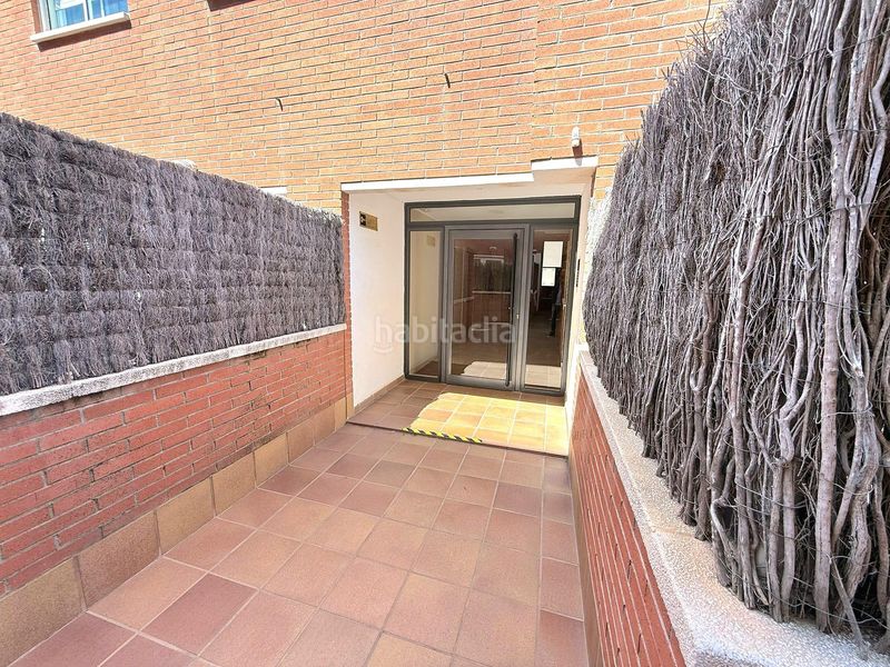 Foto ca469d0f-5fe9-4129-bd4e-e35f0a098689. Planta baixa amb calefacció aparcament piscina a Calafell