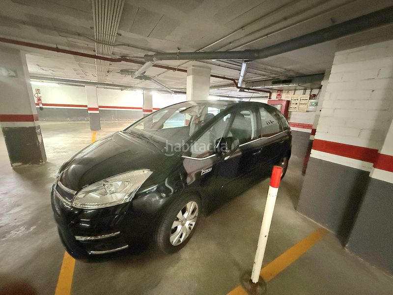 Foto d3377ee0-f4f2-4200-bfa8-258a8eff01c3. Planta baixa amb calefacció aparcament piscina a Calafell