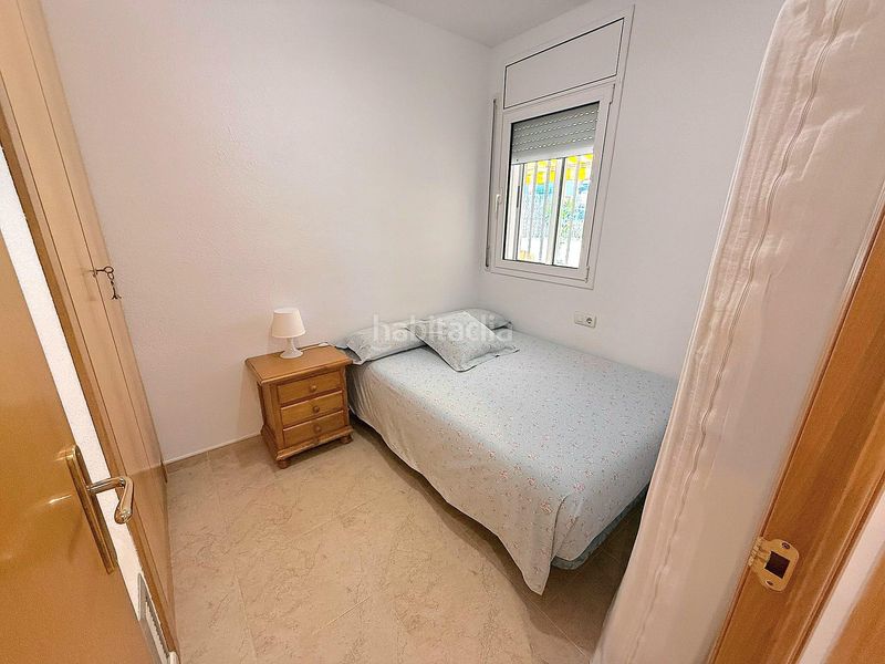 Foto da6888b9-1550-4759-8836-781fcb85b681. Planta baixa amb calefacció aparcament piscina a Calafell