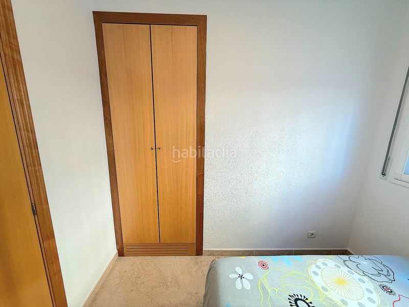 Foto f860eba7-a621-4ad2-81d1-6b3bb1efcb8e. Planta baixa amb calefacció aparcament piscina a Calafell