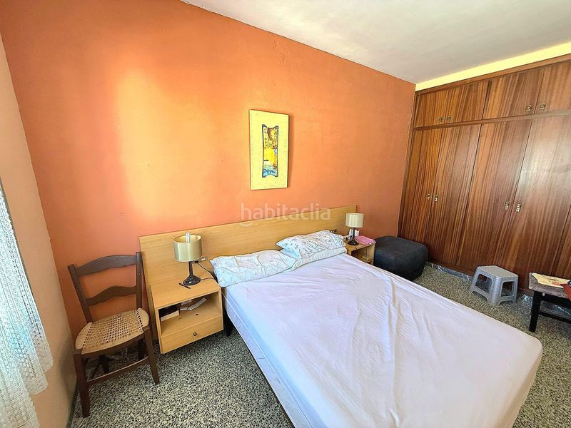 Foto 1207a7e0-37d2-4b6a-af47-fc96fadbce04. Apartament amb calefacció a Calafell platja Calafell