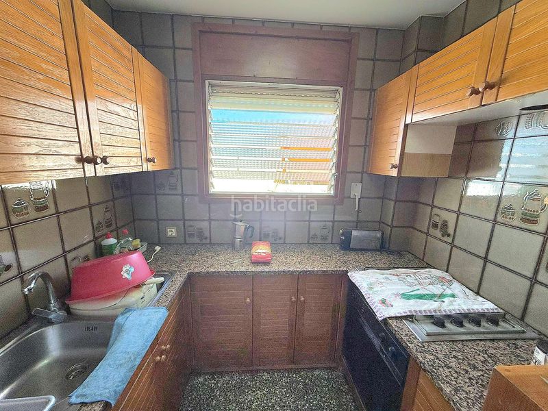 Foto 22cbb7ae-8bed-4095-9b1f-8ca4b7209dde. Apartament amb calefacció a Calafell platja Calafell