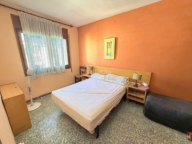 Foto 2e6ac5bd-c867-455f-b83d-8e7d3265b999. Apartament amb calefacció a Calafell platja Calafell