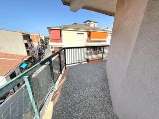 Apartament a Calafell Platja